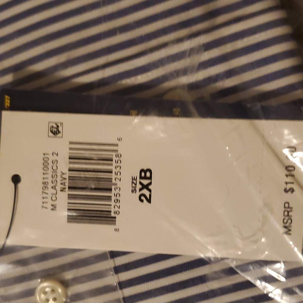 Ralph Lauren and more